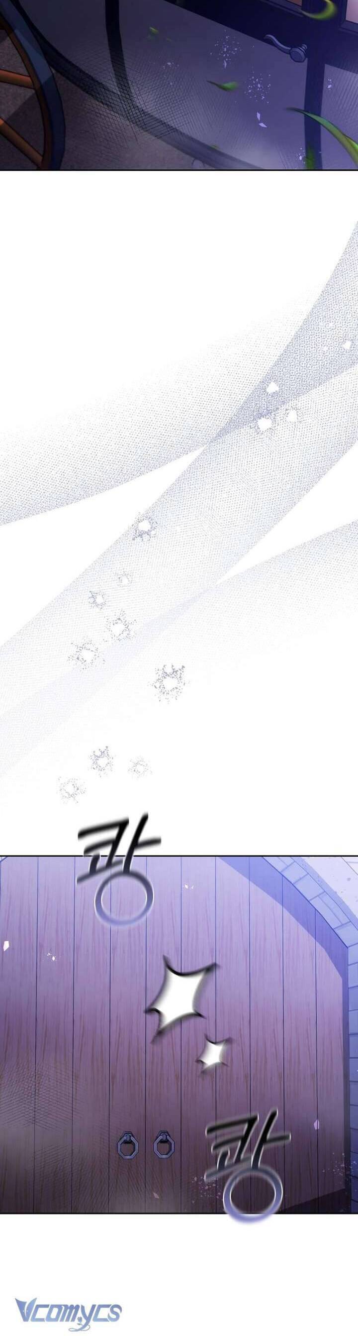 Cháu Trai Của Nam Chính Rất Thích Tôi: Chapter 94