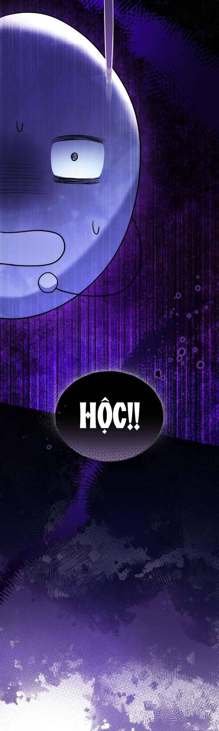 Cháu Trai Của Nam Chính Rất Thích Tôi: Chapter 94