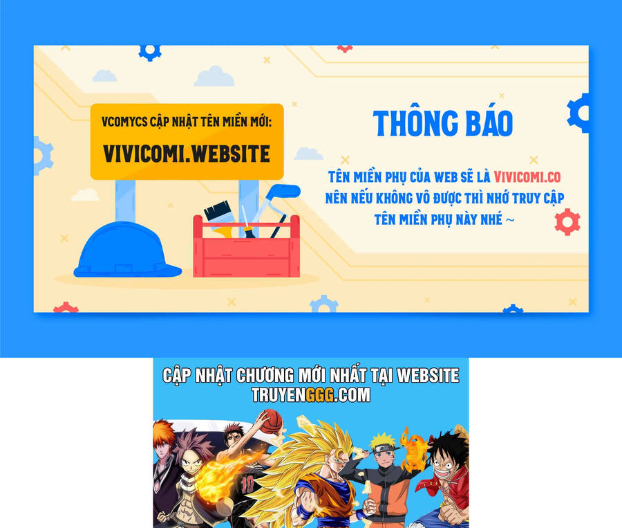 Cháu Trai Của Nam Chính Rất Thích Tôi: Chapter 95