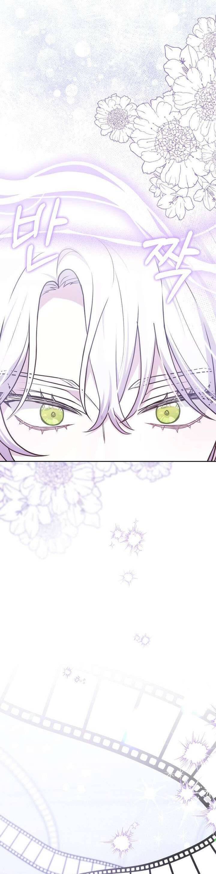 Cháu Trai Của Nam Chính Rất Thích Tôi: Chapter 99