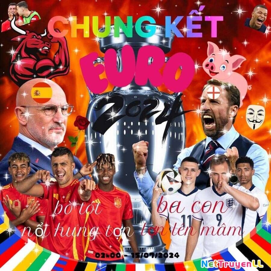 Chỉ Biết Chế Tạo Trang Bị Nguyền Rủa, Tôi Bị Đuổi Khỏi Tổ Đội Cấp S: Chapter 25.2