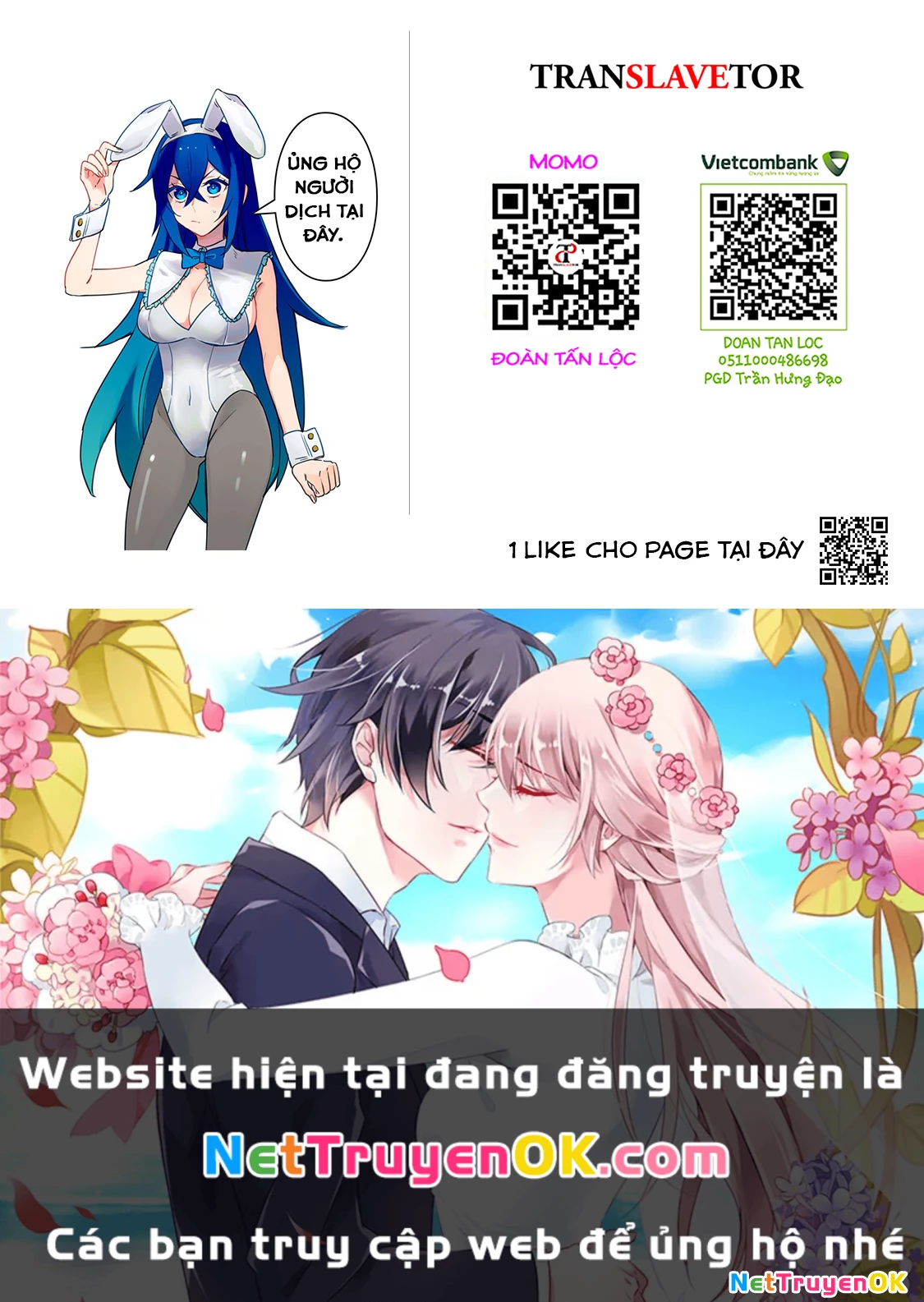 Chỉ Biết Chế Tạo Trang Bị Nguyền Rủa, Tôi Bị Đuổi Khỏi Tổ Đội Cấp S: Chapter 35.1