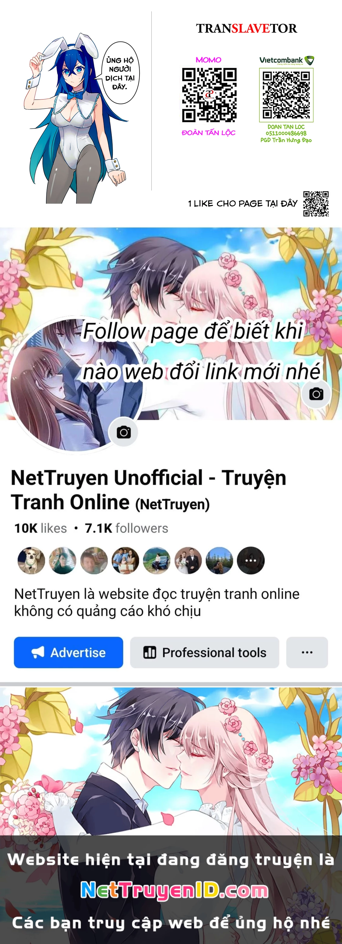 Chỉ Biết Chế Tạo Trang Bị Nguyền Rủa, Tôi Bị Đuổi Khỏi Tổ Đội Cấp S: Chapter 41.1