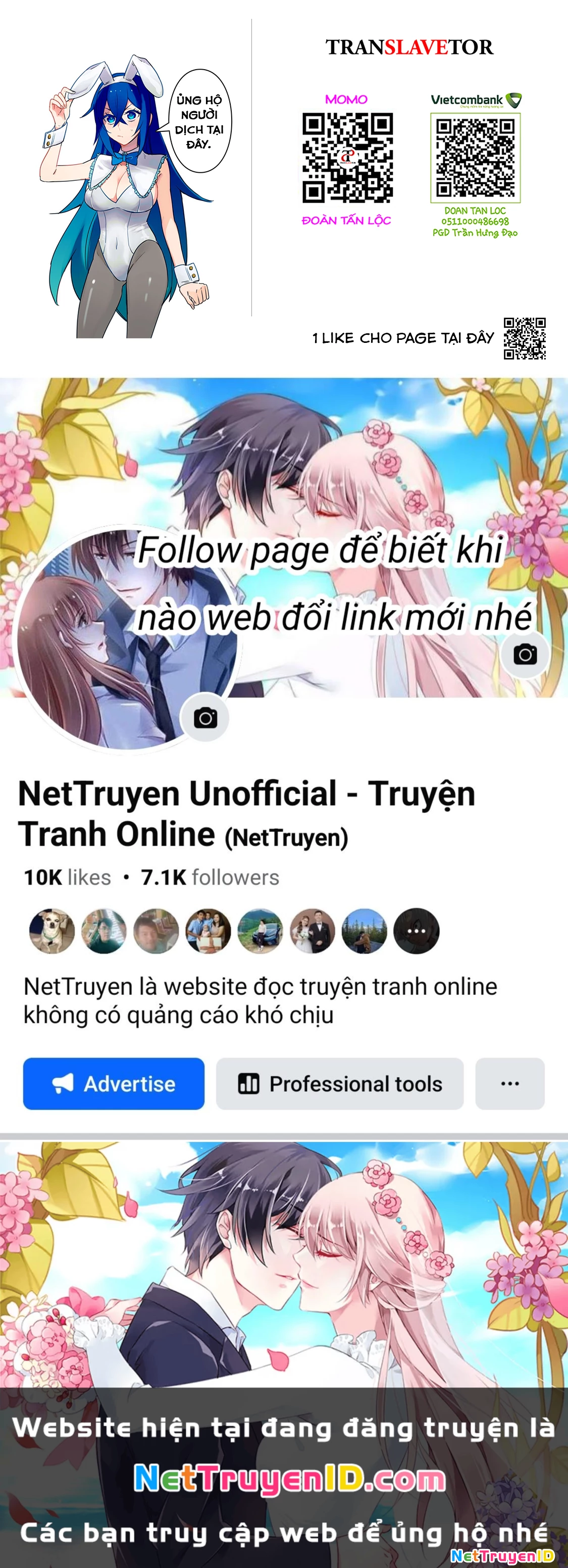 Chỉ Biết Chế Tạo Trang Bị Nguyền Rủa, Tôi Bị Đuổi Khỏi Tổ Đội Cấp S: Chapter 41.2