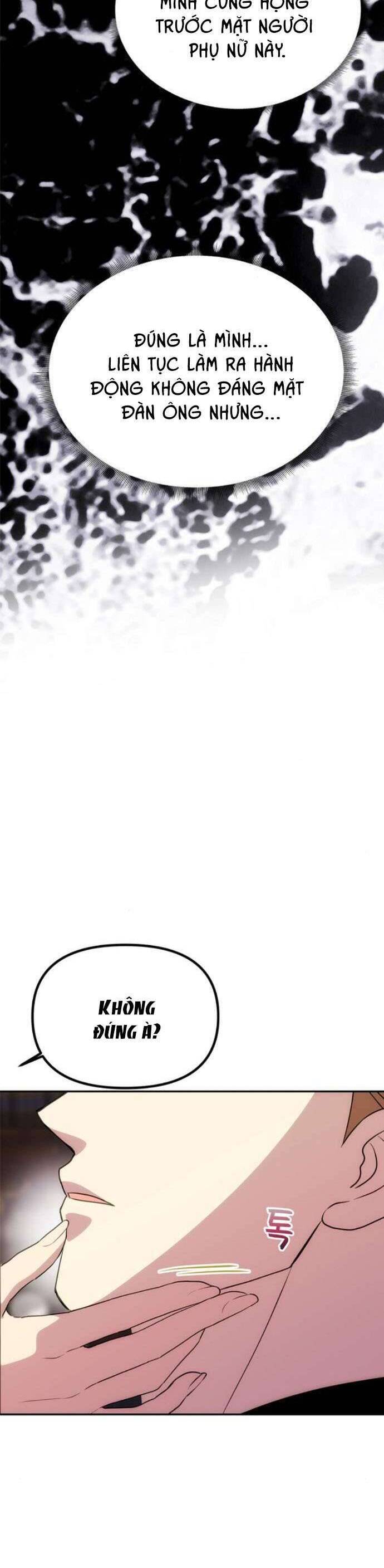 Chỉ Cần Một Người Chồng Là Đủ: Chapter 33