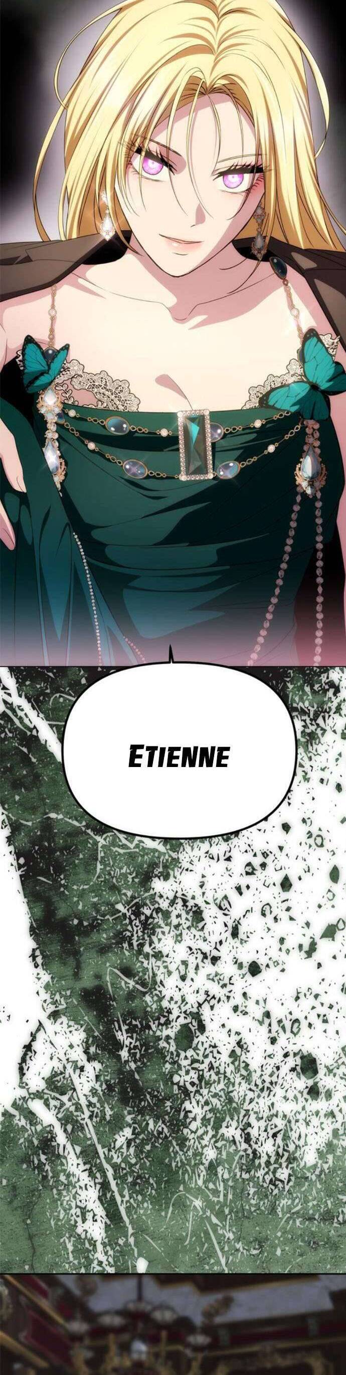 Chỉ Cần Một Người Chồng Là Đủ: Chapter 33