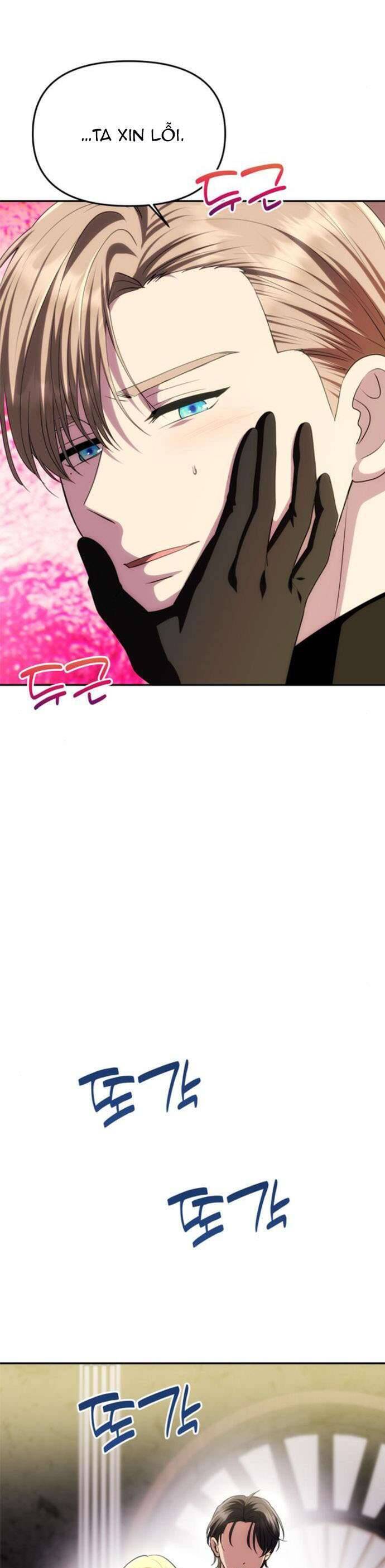 Chỉ Cần Một Người Chồng Là Đủ: Chapter 34