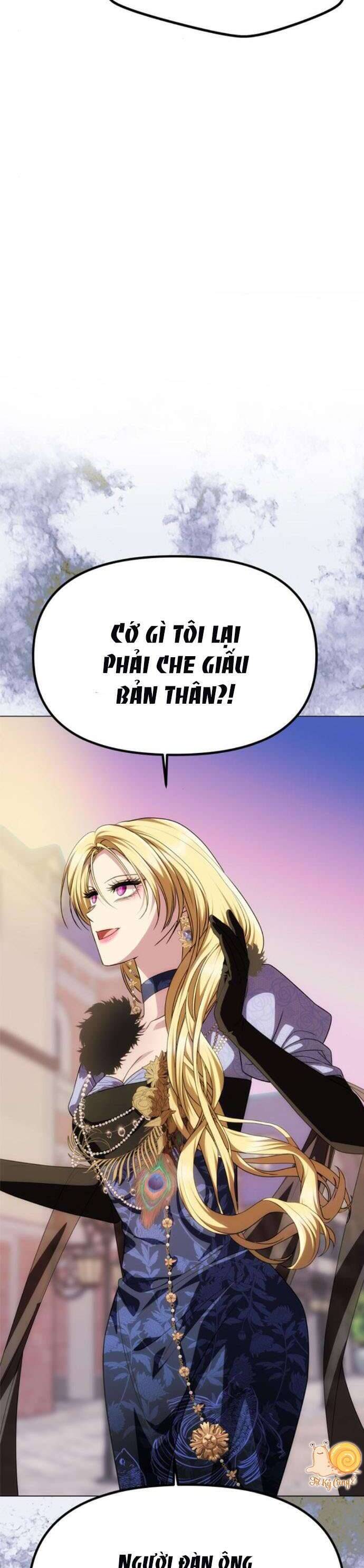 Chỉ Cần Một Người Chồng Là Đủ: Chapter 34