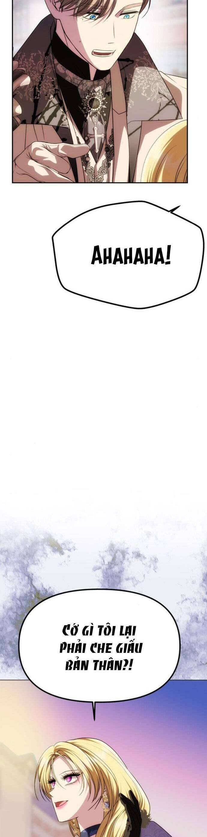 Chỉ Cần Một Người Chồng Là Đủ: Chapter 35