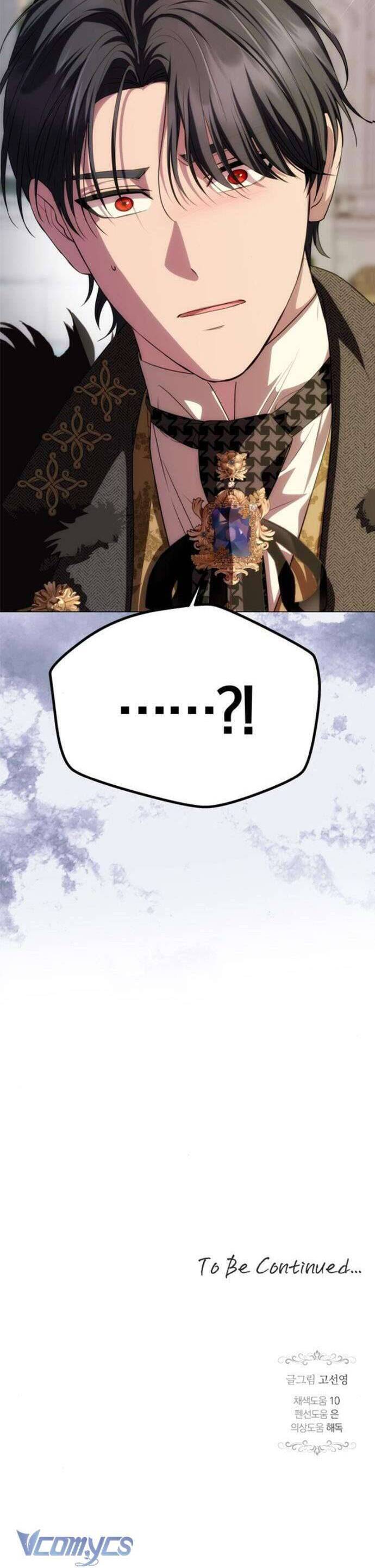 Chỉ Cần Một Người Chồng Là Đủ: Chapter 35