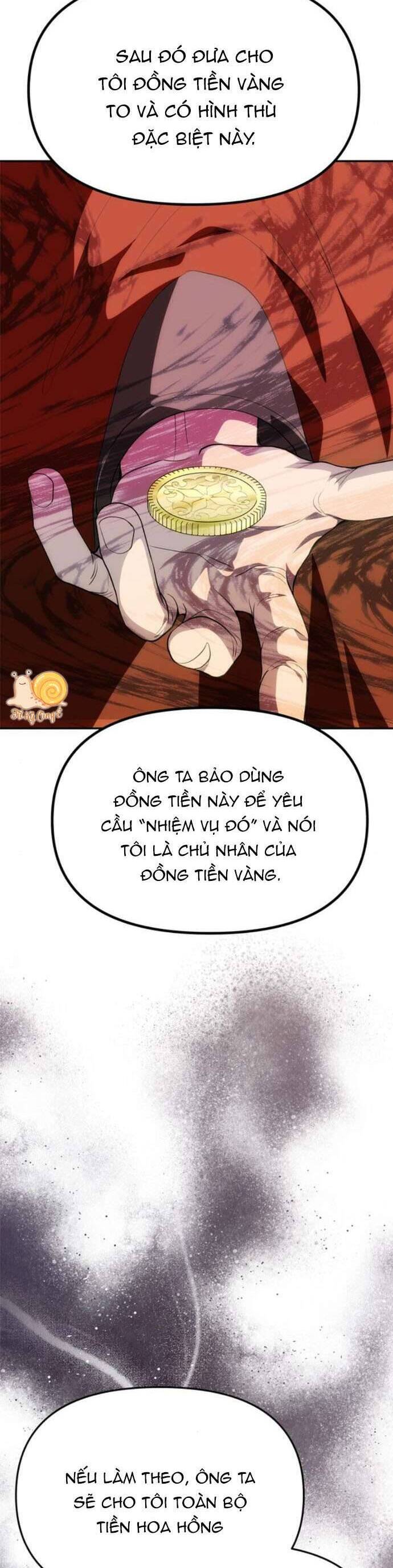 Chỉ Cần Một Người Chồng Là Đủ: Chapter 45