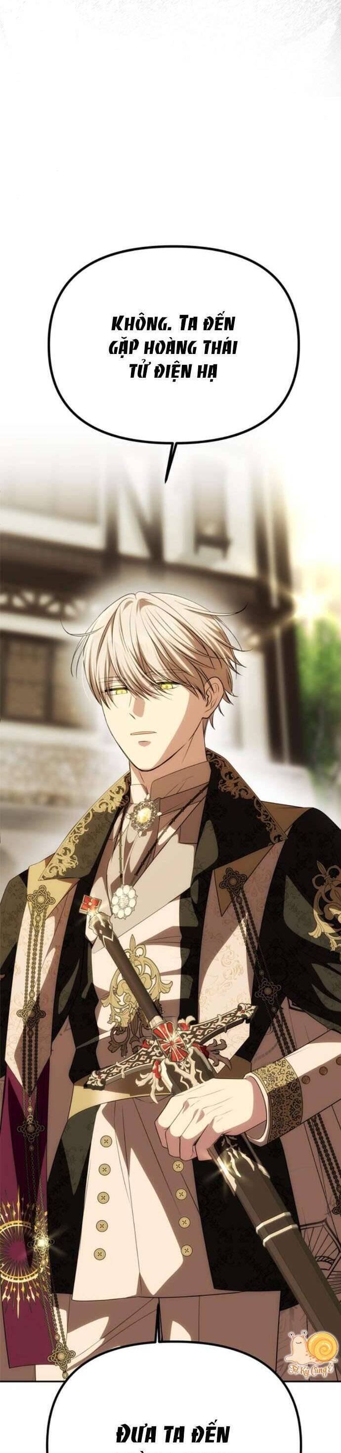 Chỉ Cần Một Người Chồng Là Đủ: Chapter 45