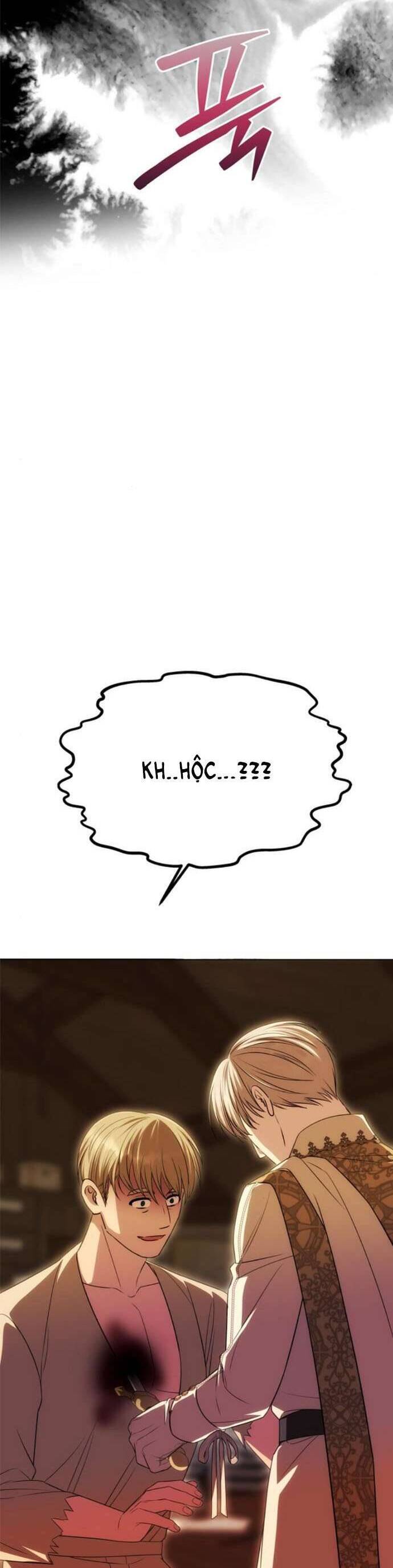 Chỉ Cần Một Người Chồng Là Đủ: Chapter 45