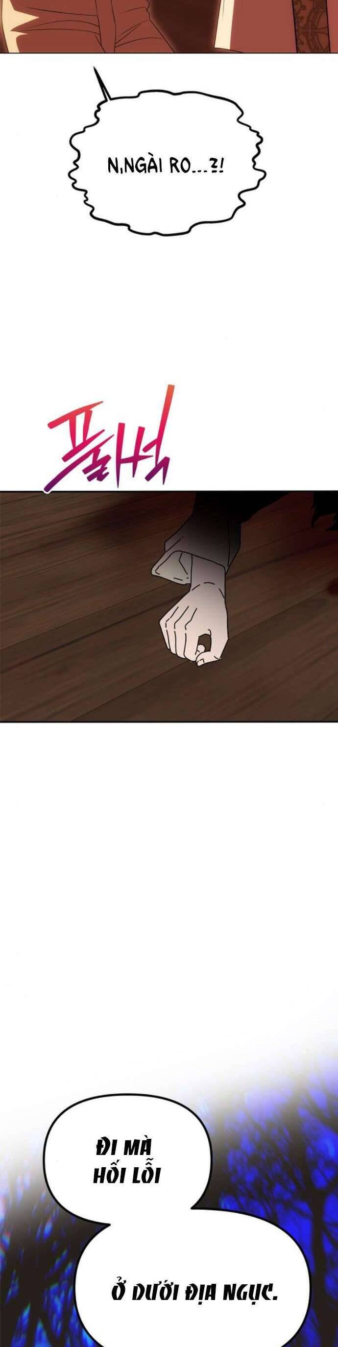 Chỉ Cần Một Người Chồng Là Đủ: Chapter 45