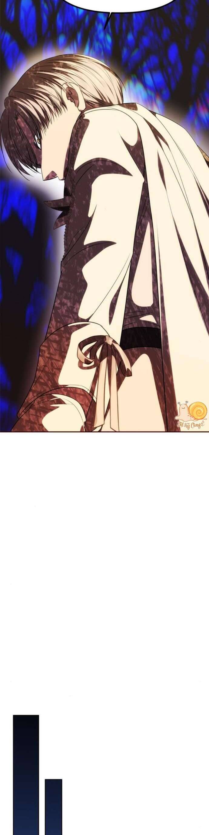 Chỉ Cần Một Người Chồng Là Đủ: Chapter 45