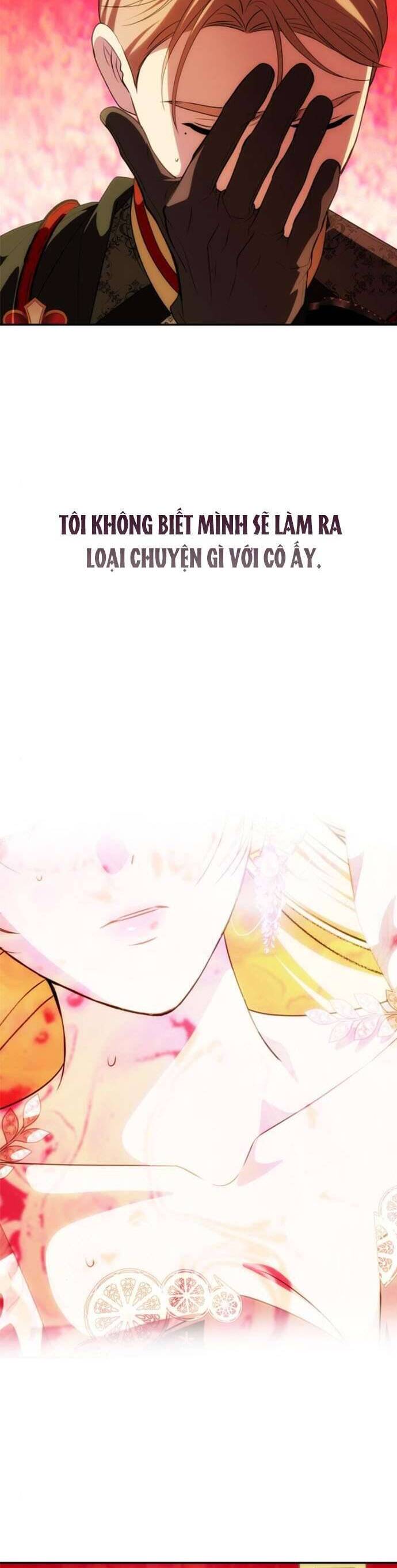 Chỉ Cần Một Người Chồng Là Đủ: Chapter 45