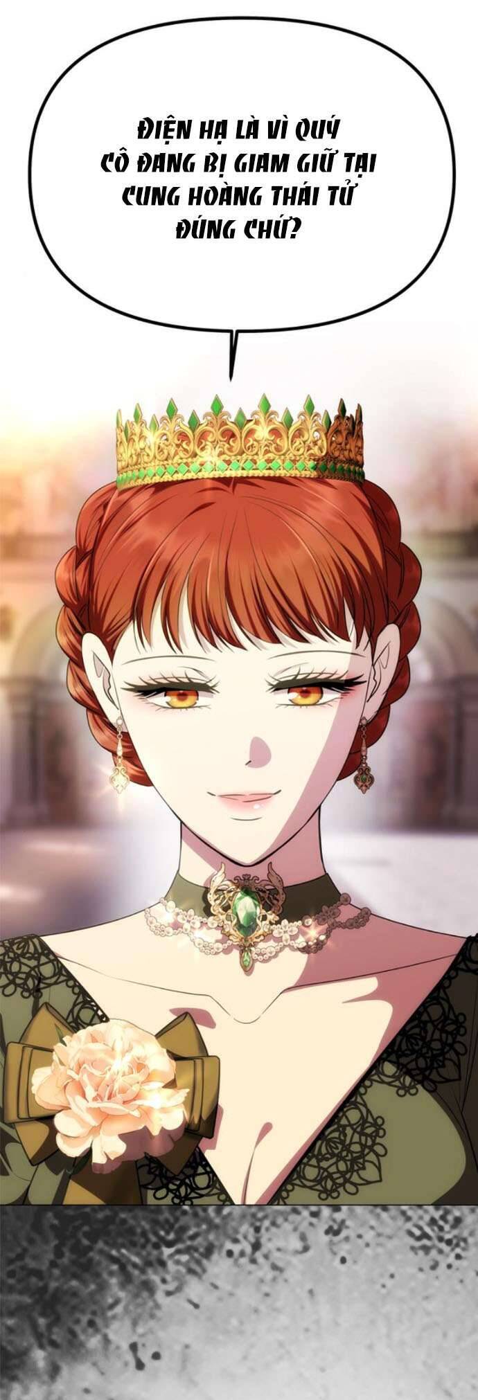 Chỉ Cần Một Người Chồng Là Đủ: Chapter 45