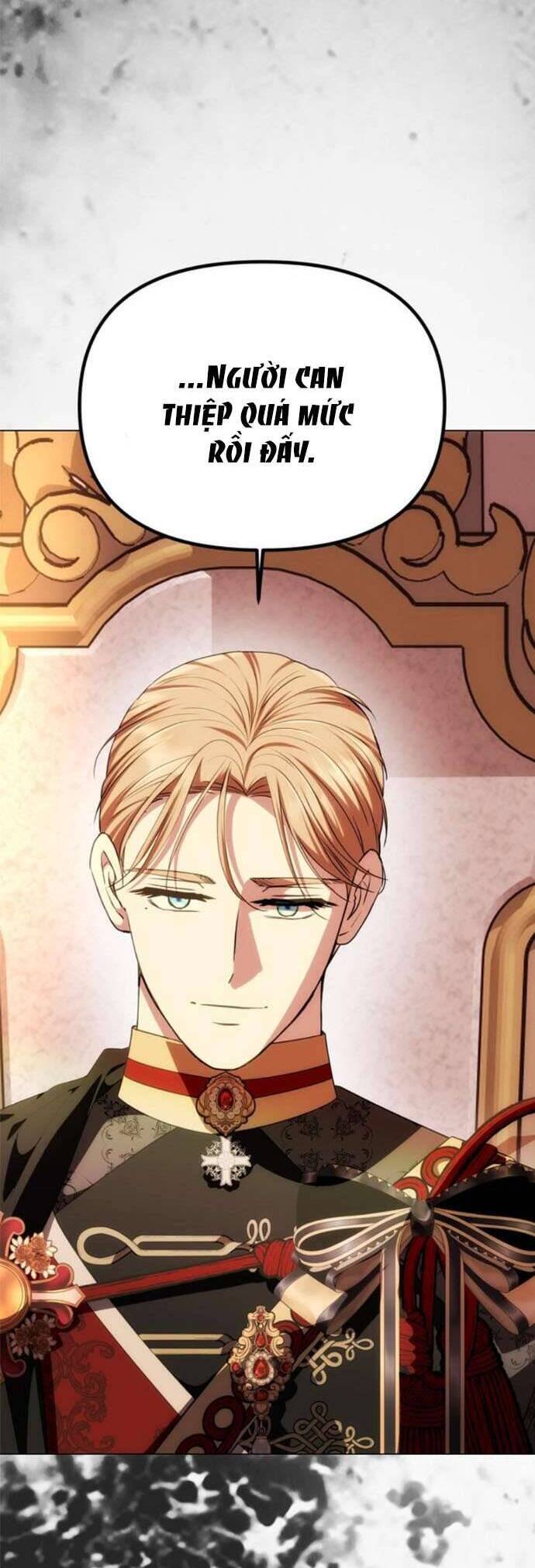 Chỉ Cần Một Người Chồng Là Đủ: Chapter 45