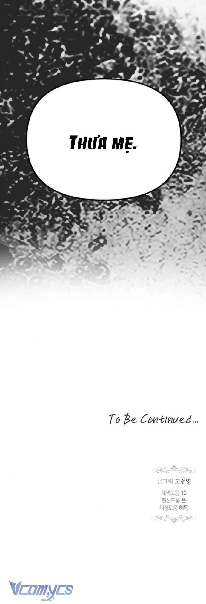 Chỉ Cần Một Người Chồng Là Đủ: Chapter 45