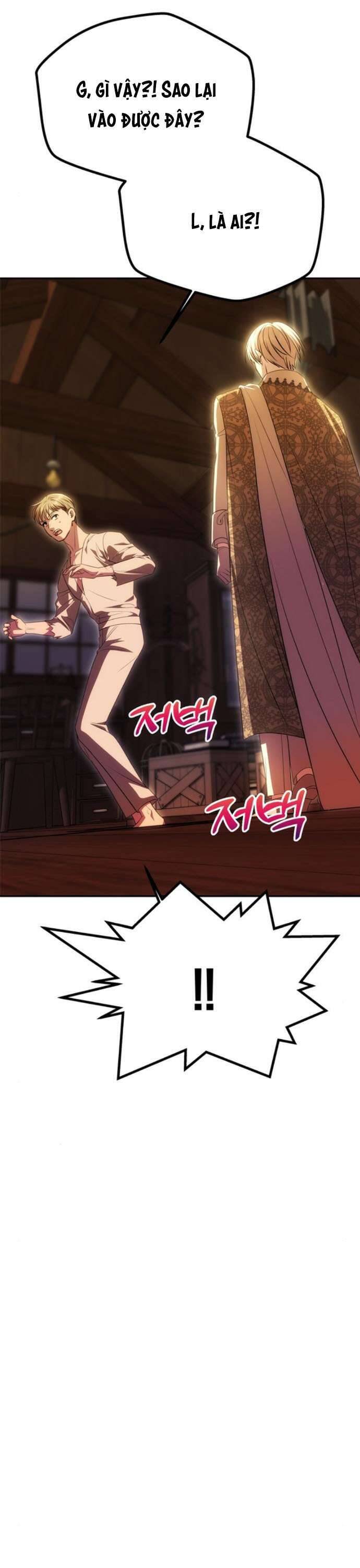 Chỉ Cần Một Người Chồng Là Đủ: Chapter 45