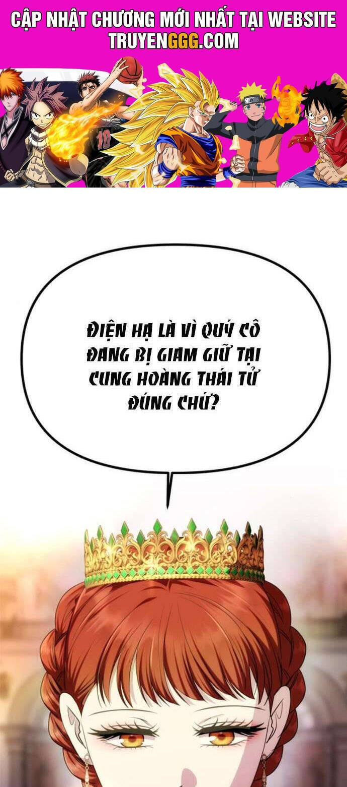 Chỉ Cần Một Người Chồng Là Đủ: Chapter 46