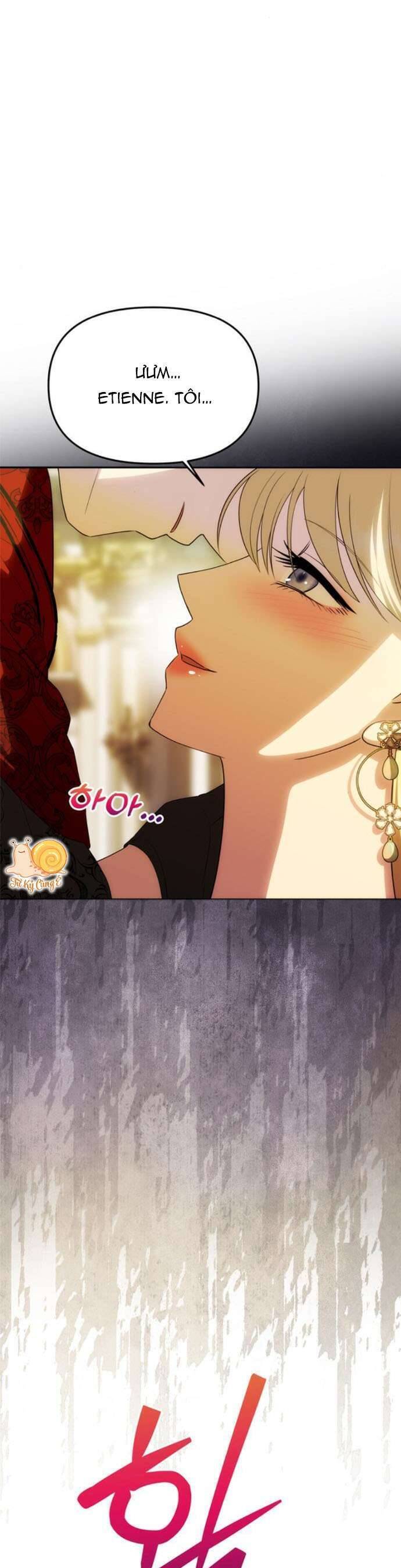 Chỉ Cần Một Người Chồng Là Đủ: Chapter 46
