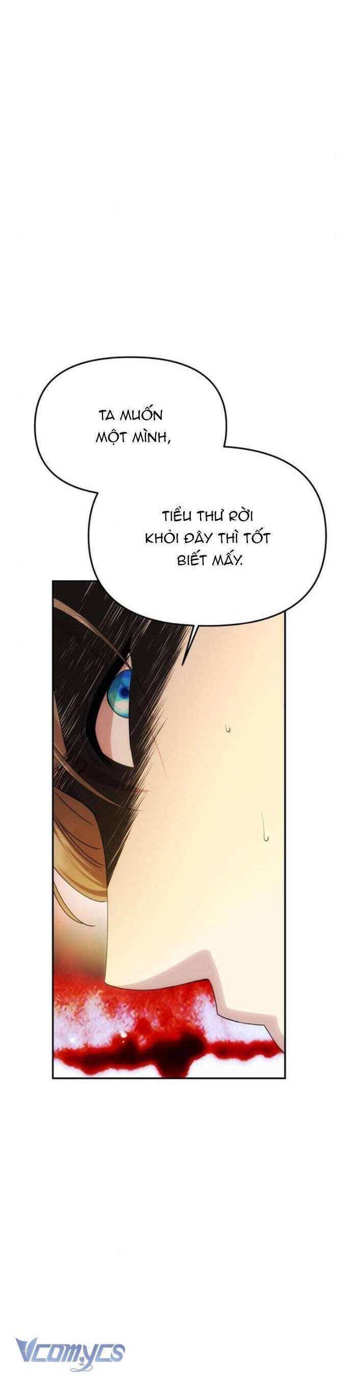 Chỉ Cần Một Người Chồng Là Đủ: Chapter 46