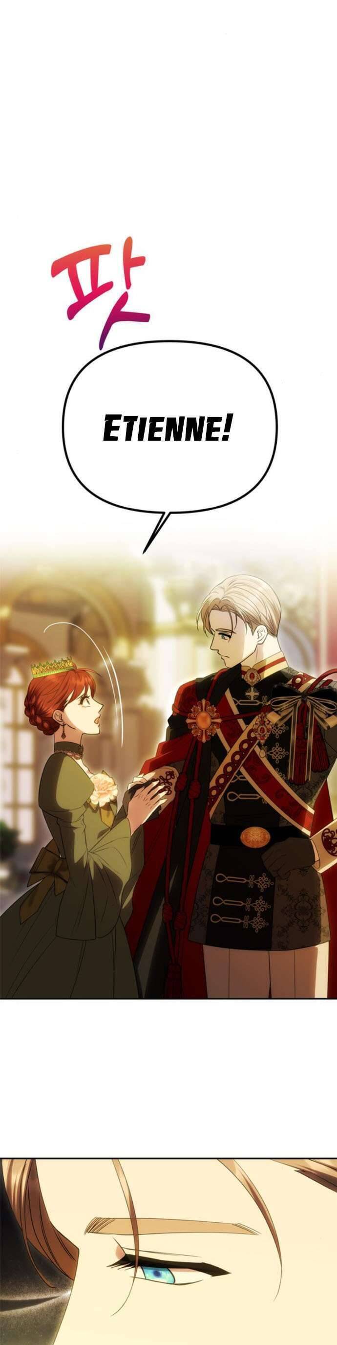 Chỉ Cần Một Người Chồng Là Đủ: Chapter 46