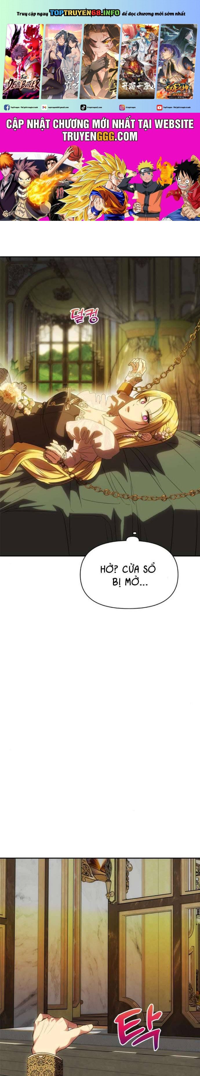 Chỉ Cần Một Người Chồng Là Đủ: Chapter 47
