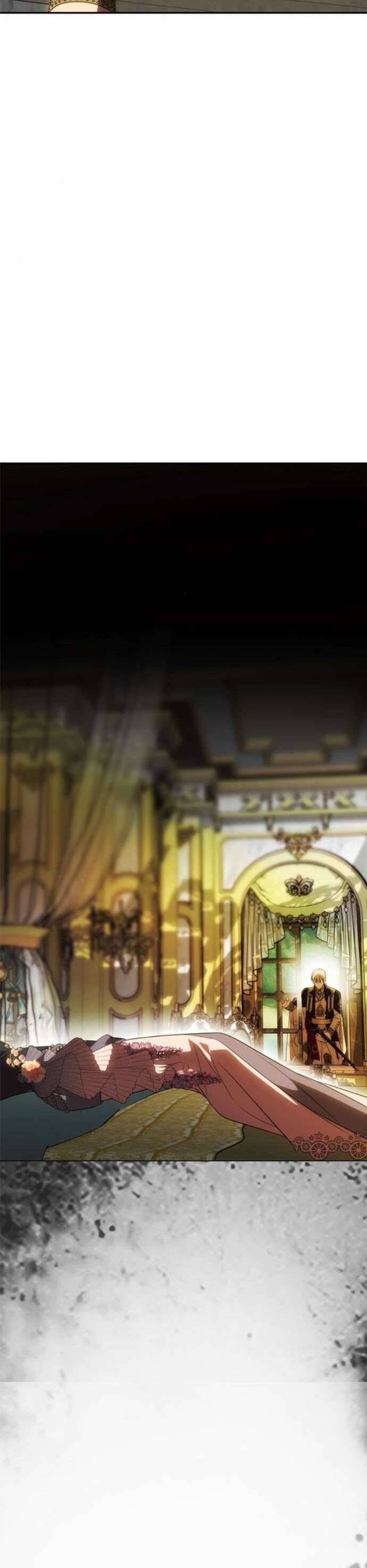 Chỉ Cần Một Người Chồng Là Đủ: Chapter 47