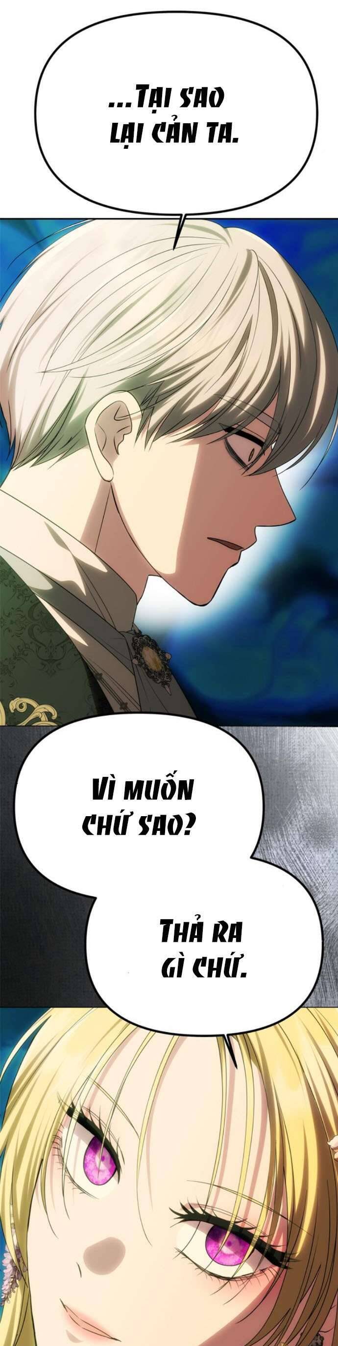 Chỉ Cần Một Người Chồng Là Đủ: Chapter 47