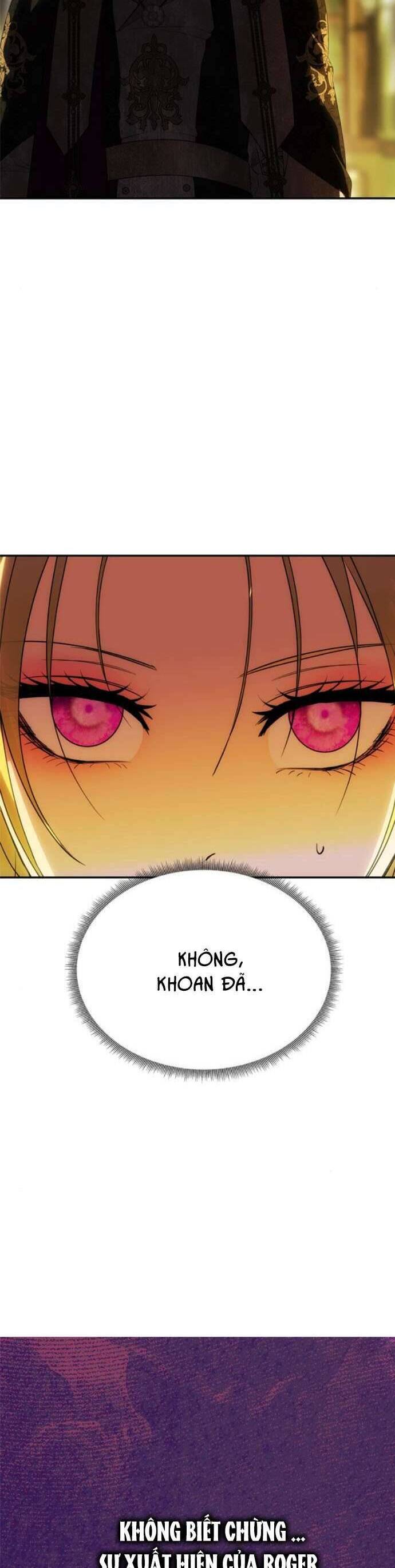 Chỉ Cần Một Người Chồng Là Đủ: Chapter 47