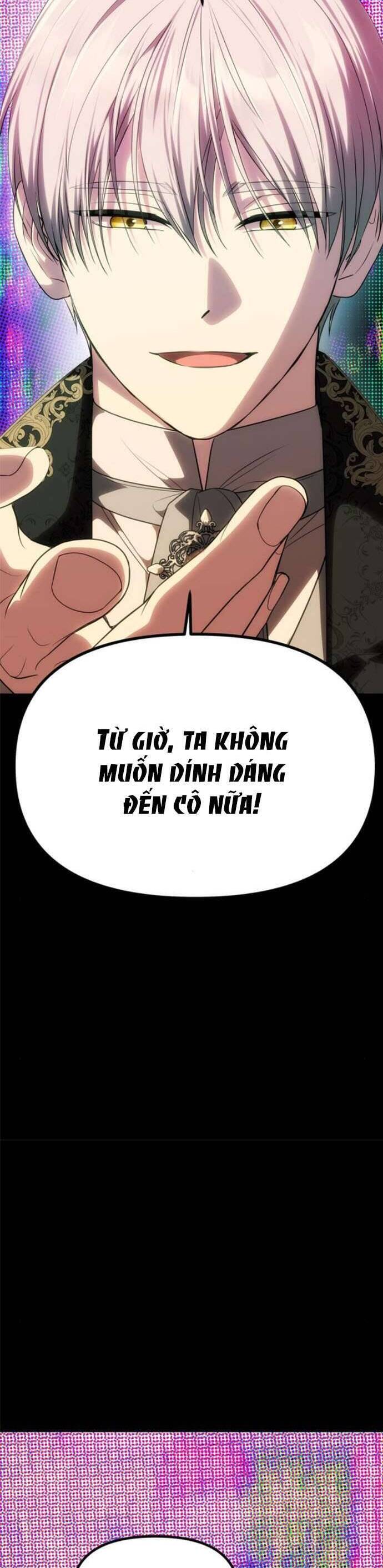 Chỉ Cần Một Người Chồng Là Đủ: Chapter 47