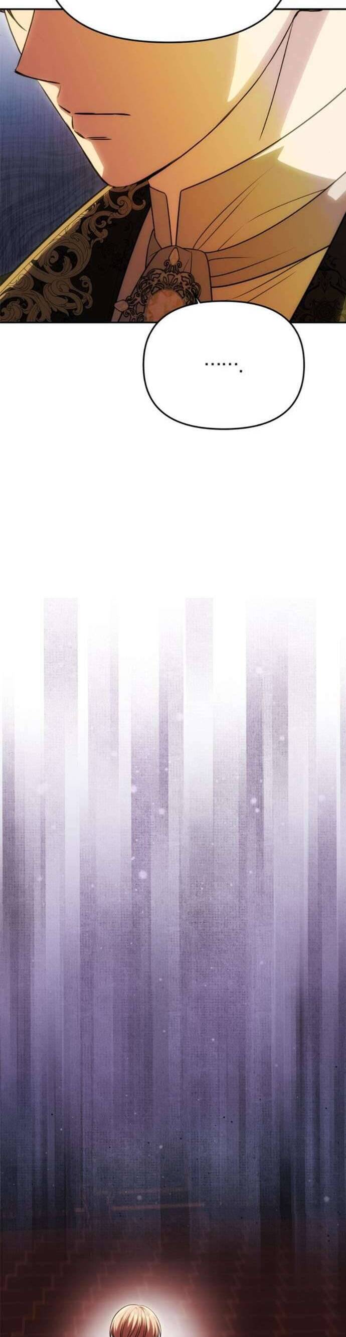 Chỉ Cần Một Người Chồng Là Đủ: Chapter 47