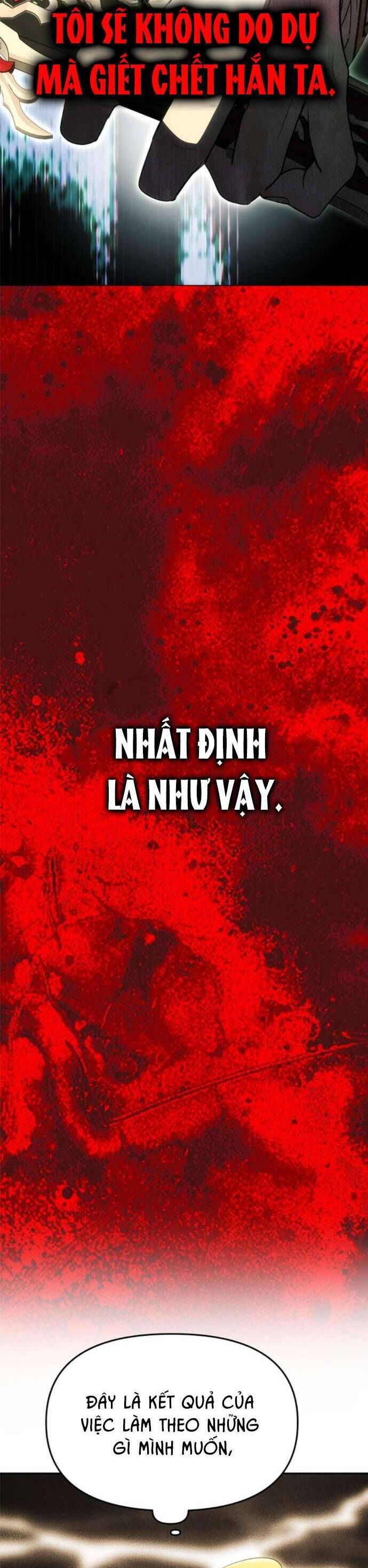 Chỉ Cần Một Người Chồng Là Đủ: Chapter 47