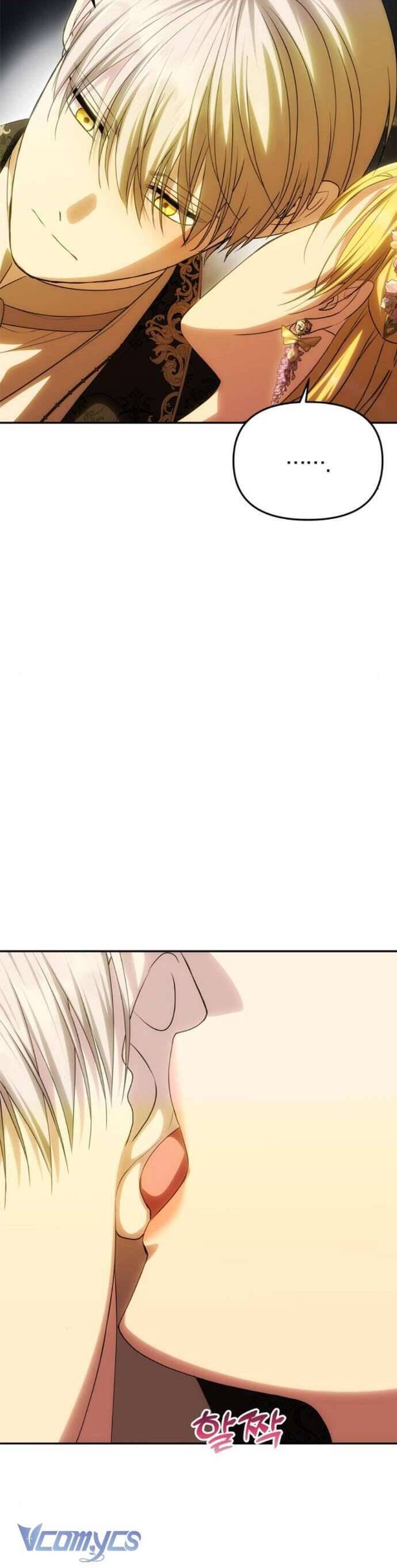 Chỉ Cần Một Người Chồng Là Đủ: Chapter 47