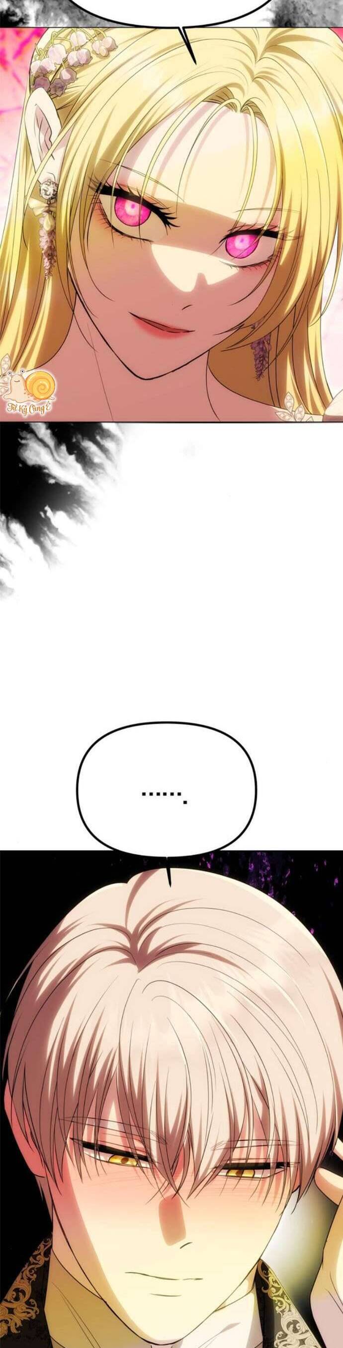 Chỉ Cần Một Người Chồng Là Đủ: Chapter 47