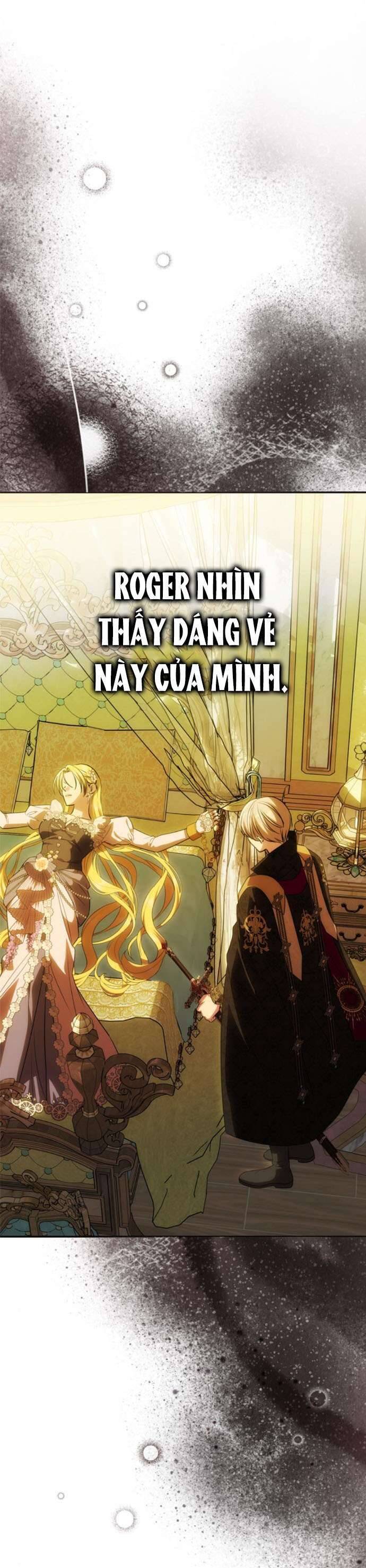 Chỉ Cần Một Người Chồng Là Đủ: Chapter 47