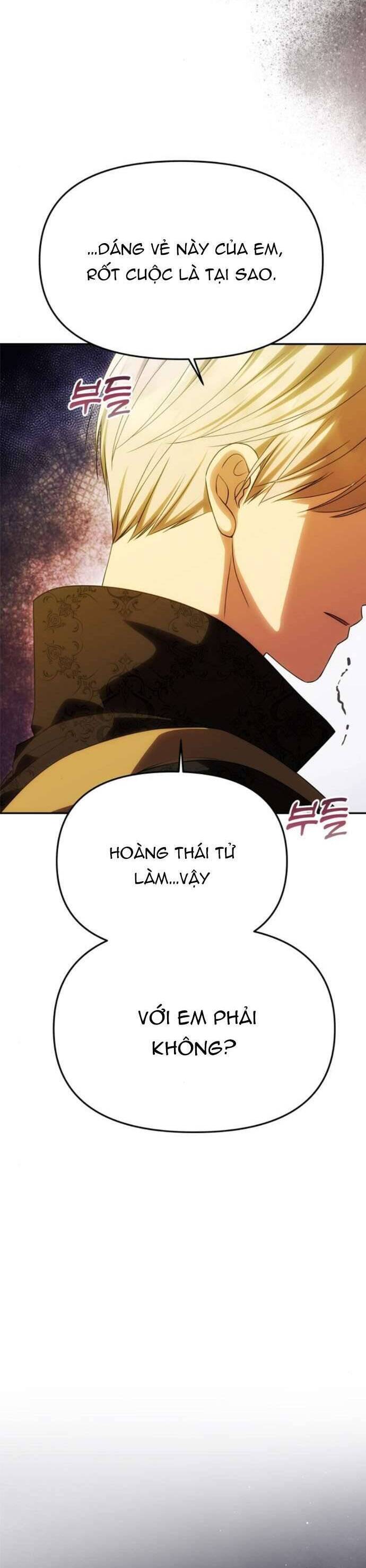 Chỉ Cần Một Người Chồng Là Đủ: Chapter 47