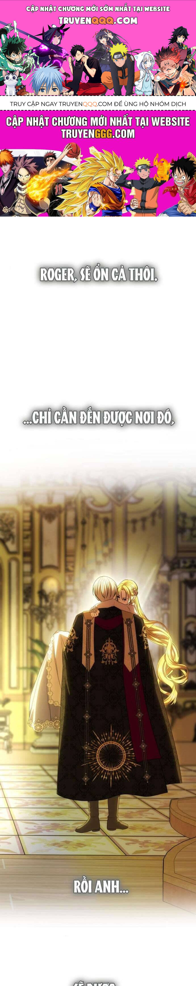 Chỉ Cần Một Người Chồng Là Đủ: Chapter 49