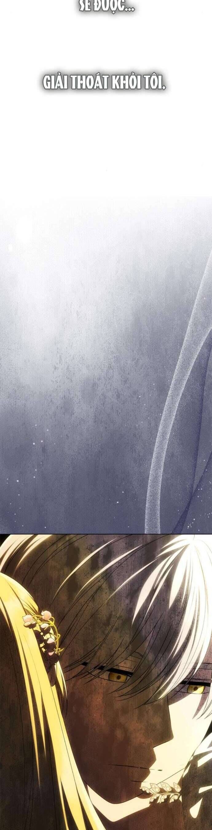 Chỉ Cần Một Người Chồng Là Đủ: Chapter 49