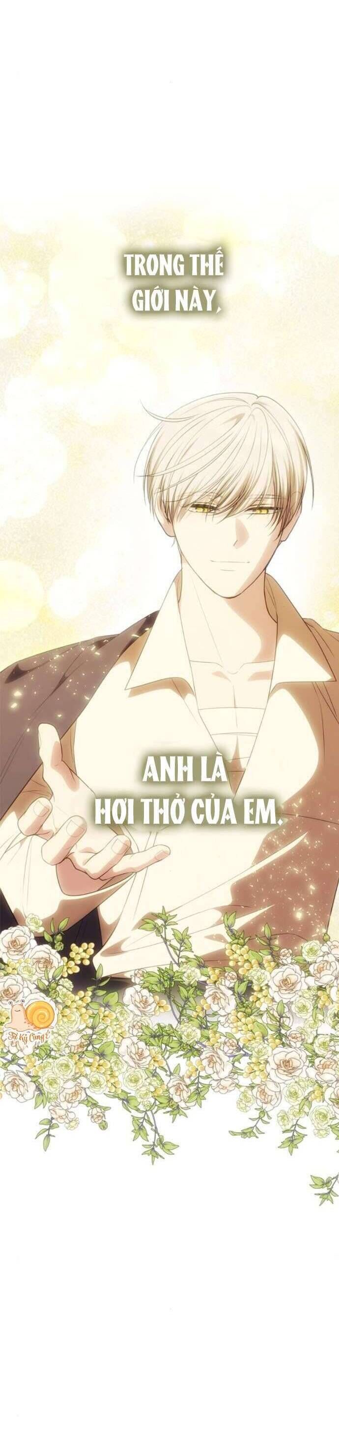 Chỉ Cần Một Người Chồng Là Đủ: Chapter 49