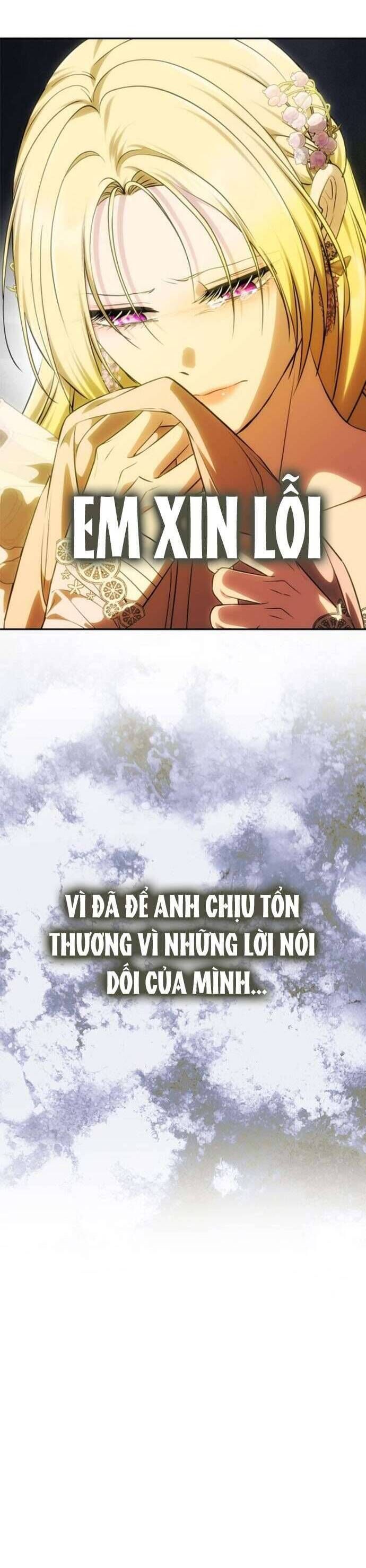 Chỉ Cần Một Người Chồng Là Đủ: Chapter 49