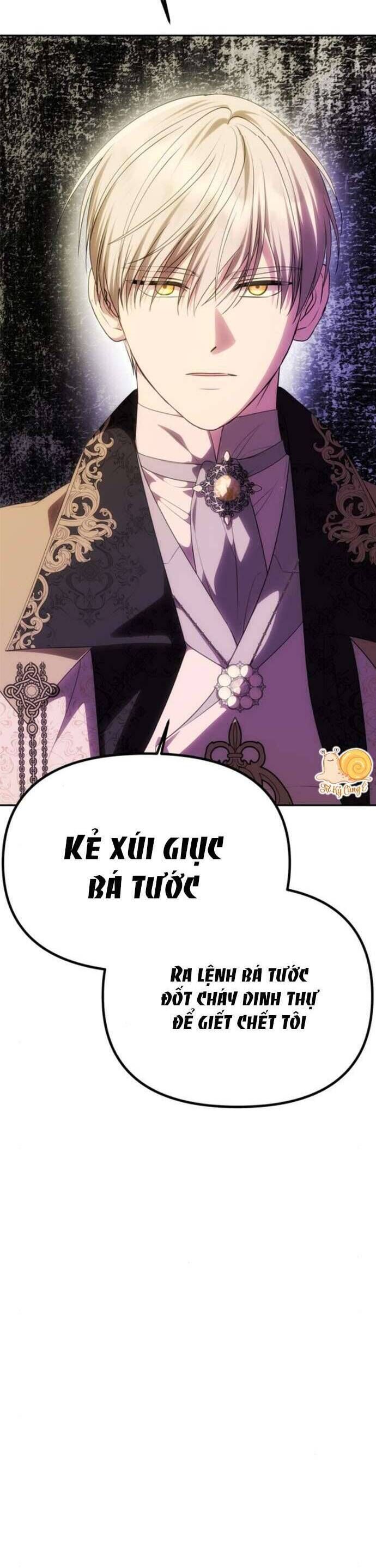 Chỉ Cần Một Người Chồng Là Đủ: Chapter 49