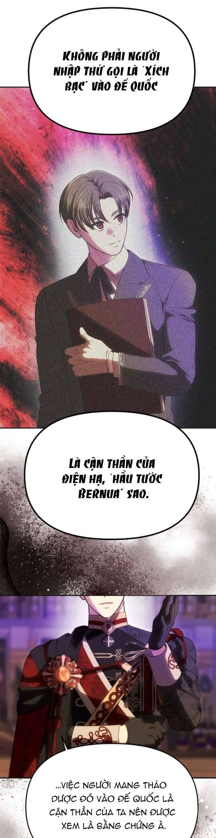 Chỉ Cần Một Người Chồng Là Đủ: Chapter 49