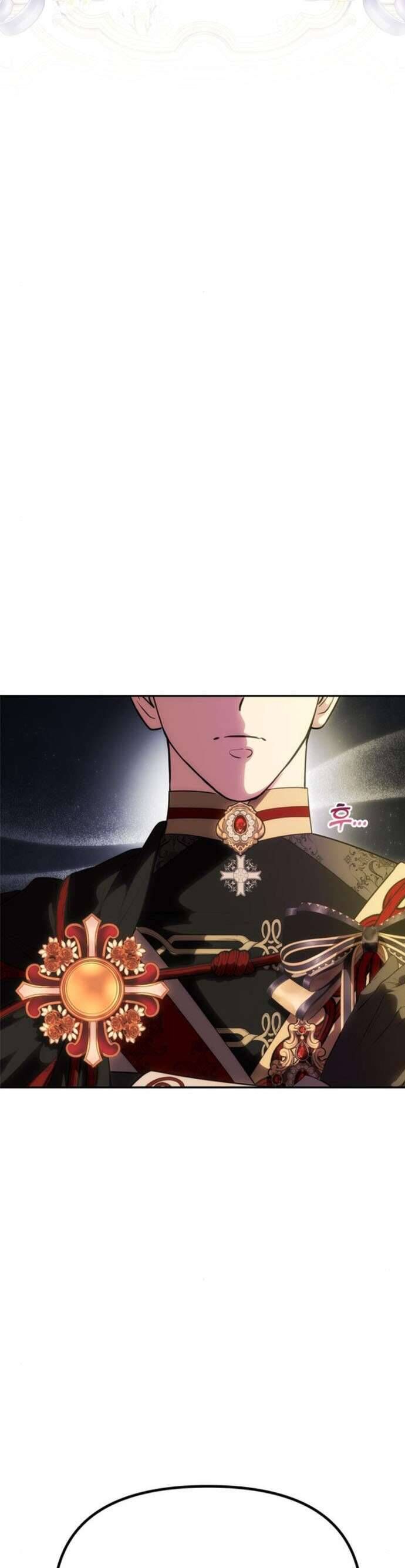 Chỉ Cần Một Người Chồng Là Đủ: Chapter 49