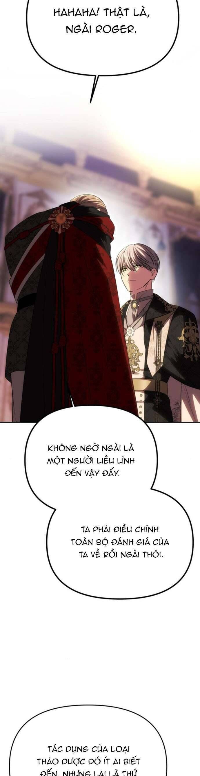 Chỉ Cần Một Người Chồng Là Đủ: Chapter 49