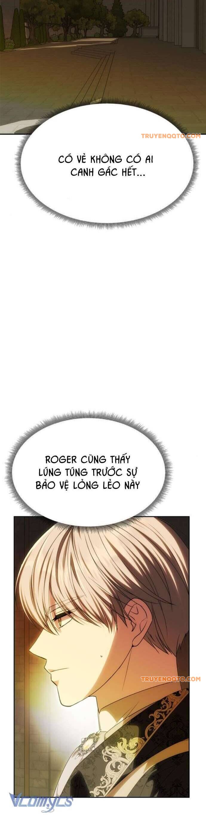 Chỉ Cần Một Người Chồng Là Đủ: Chapter 51