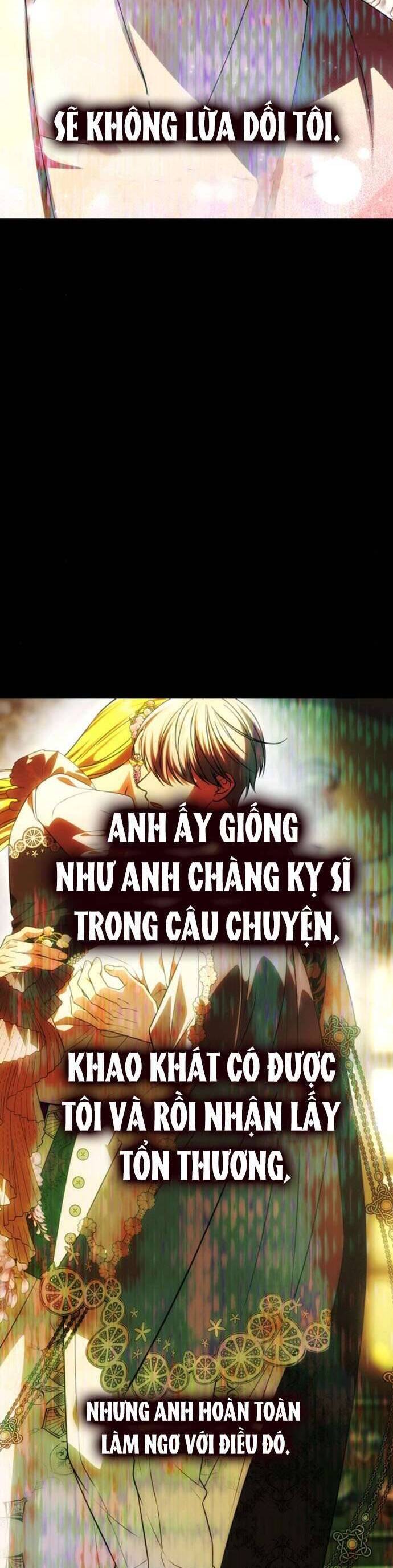 Chỉ Cần Một Người Chồng Là Đủ: Chapter 52