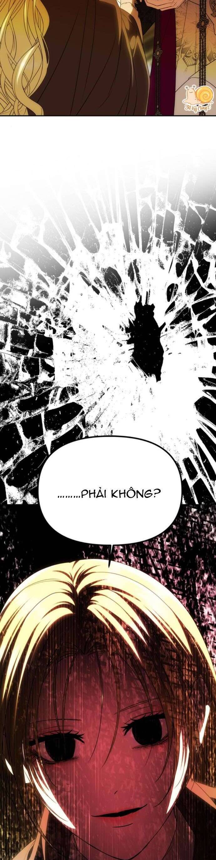 Chỉ Cần Một Người Chồng Là Đủ: Chapter 52